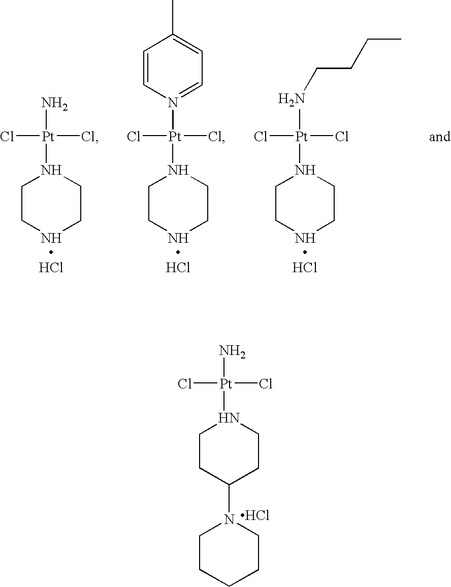 Polymeric/ceramic composite materials for use in medical devices