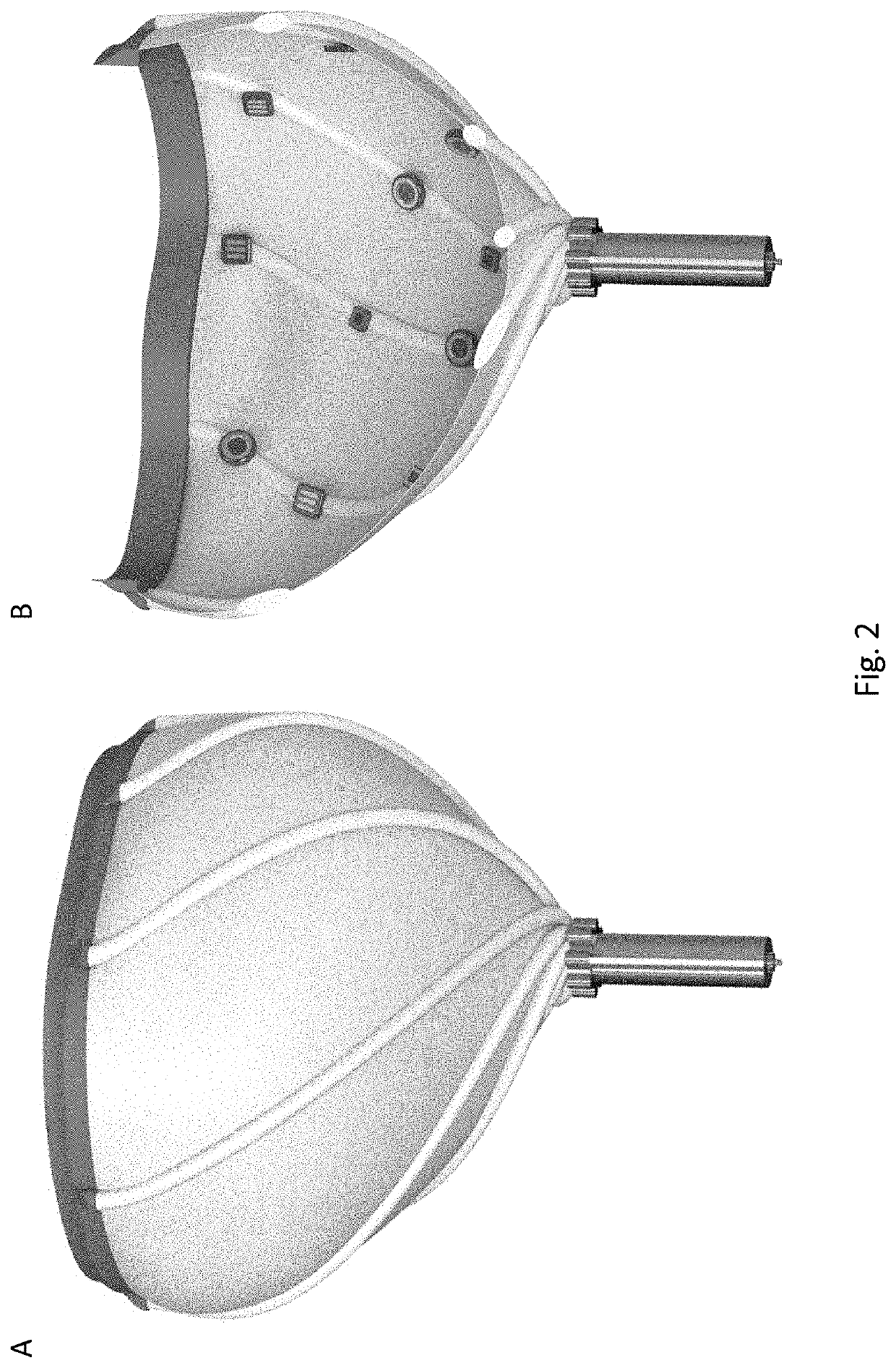 System of epicardial sensing and pacing for synchronizing a heart assist device