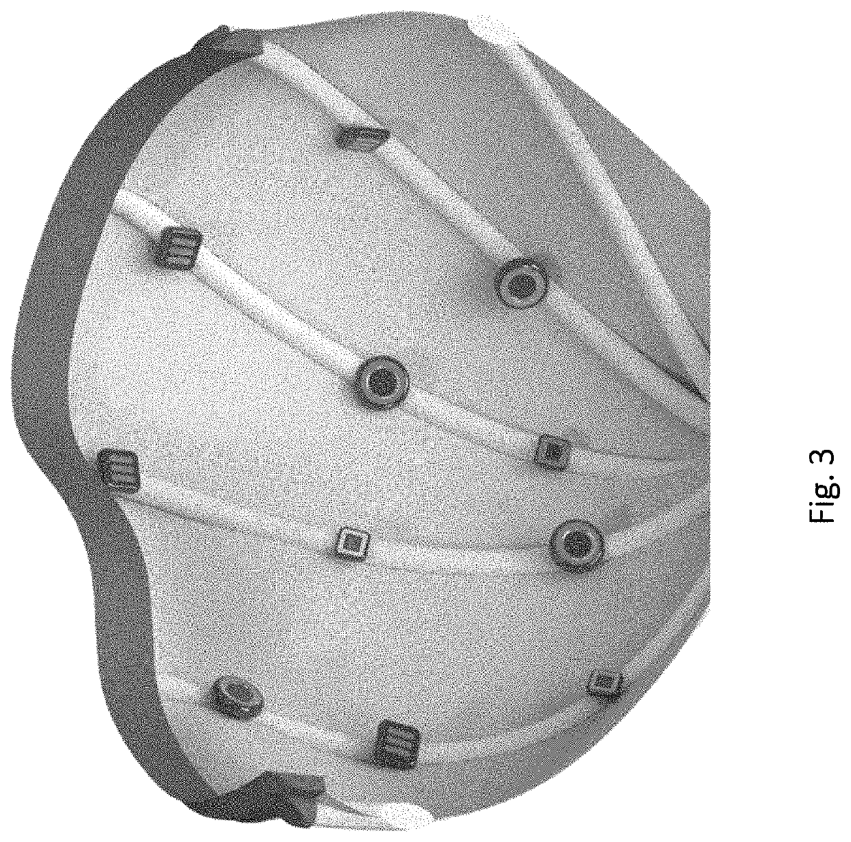 System of epicardial sensing and pacing for synchronizing a heart assist device