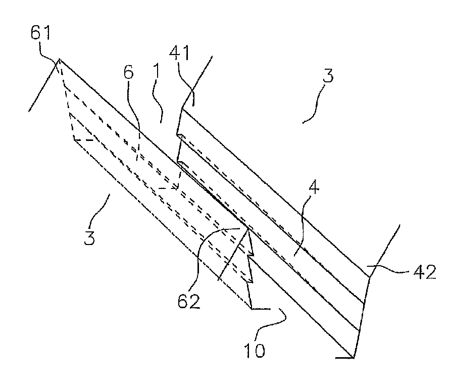 Pneumatic tire