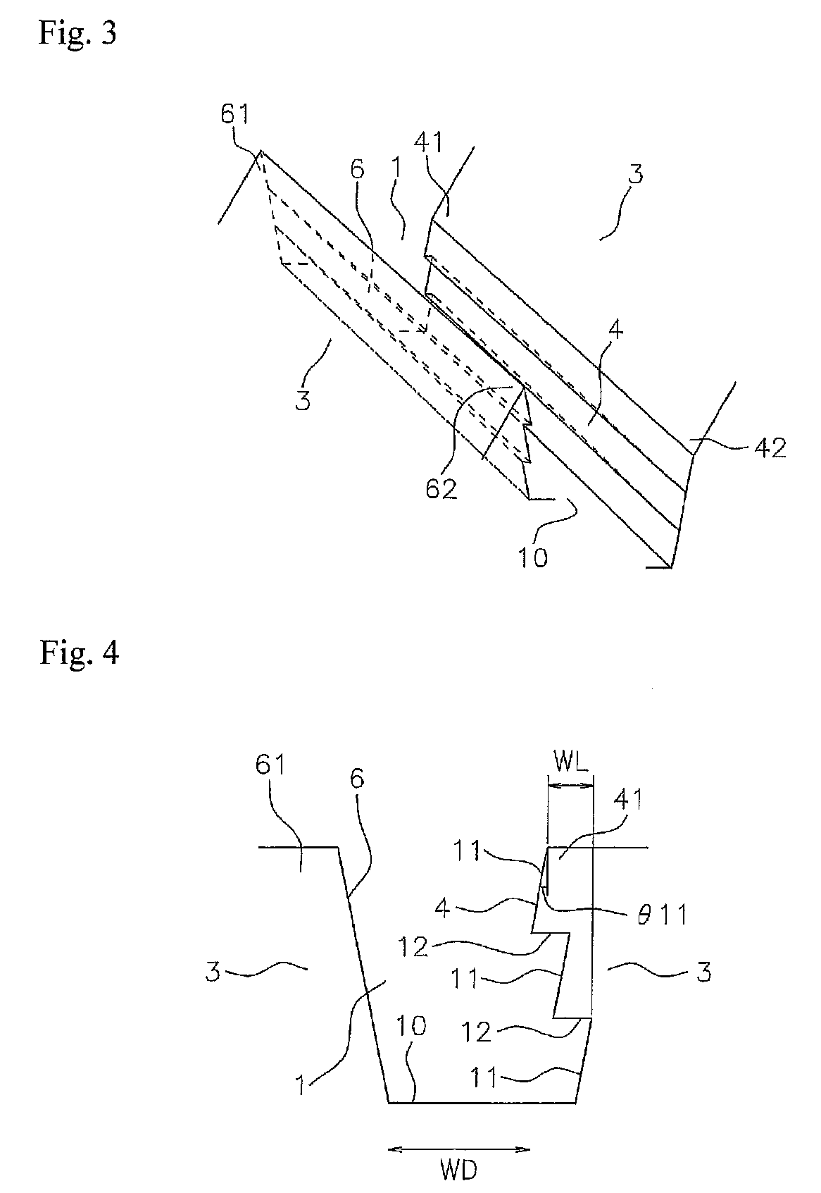 Pneumatic tire