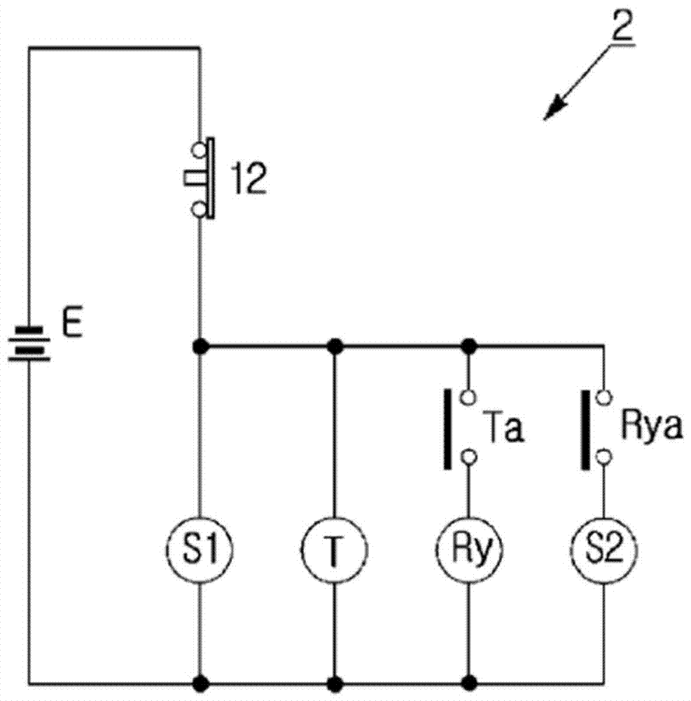 Fuel saving gas welding apparatus