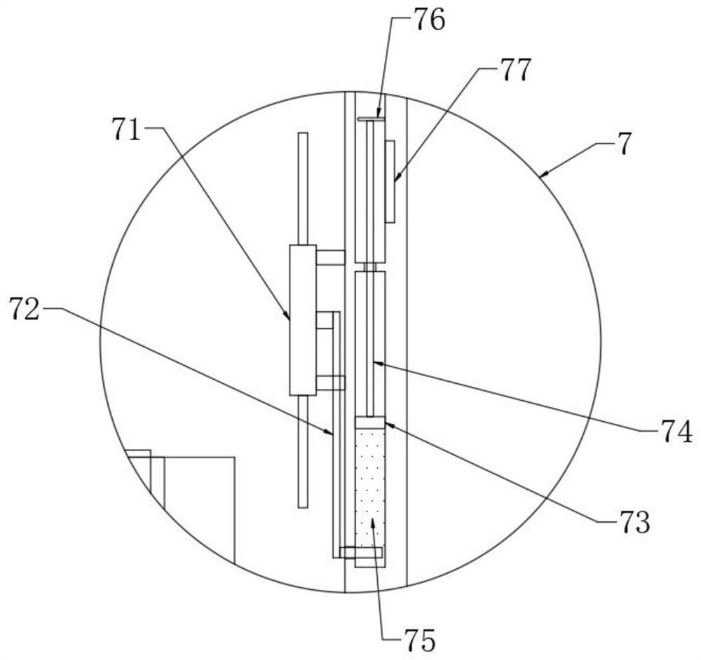 Device for culturing pancreas islet cells in pancreas islet transplantation