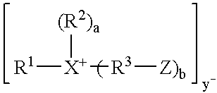 Polymerized macrocyclic oligomer nanocomposite compositions