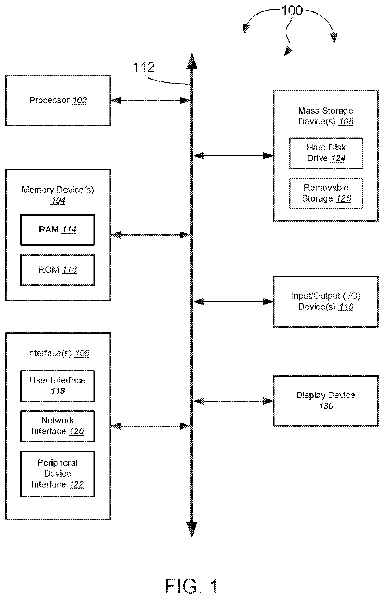 Systems and methods for utilizing webhooks integrated in platform-as-a-service supported application development and deployment