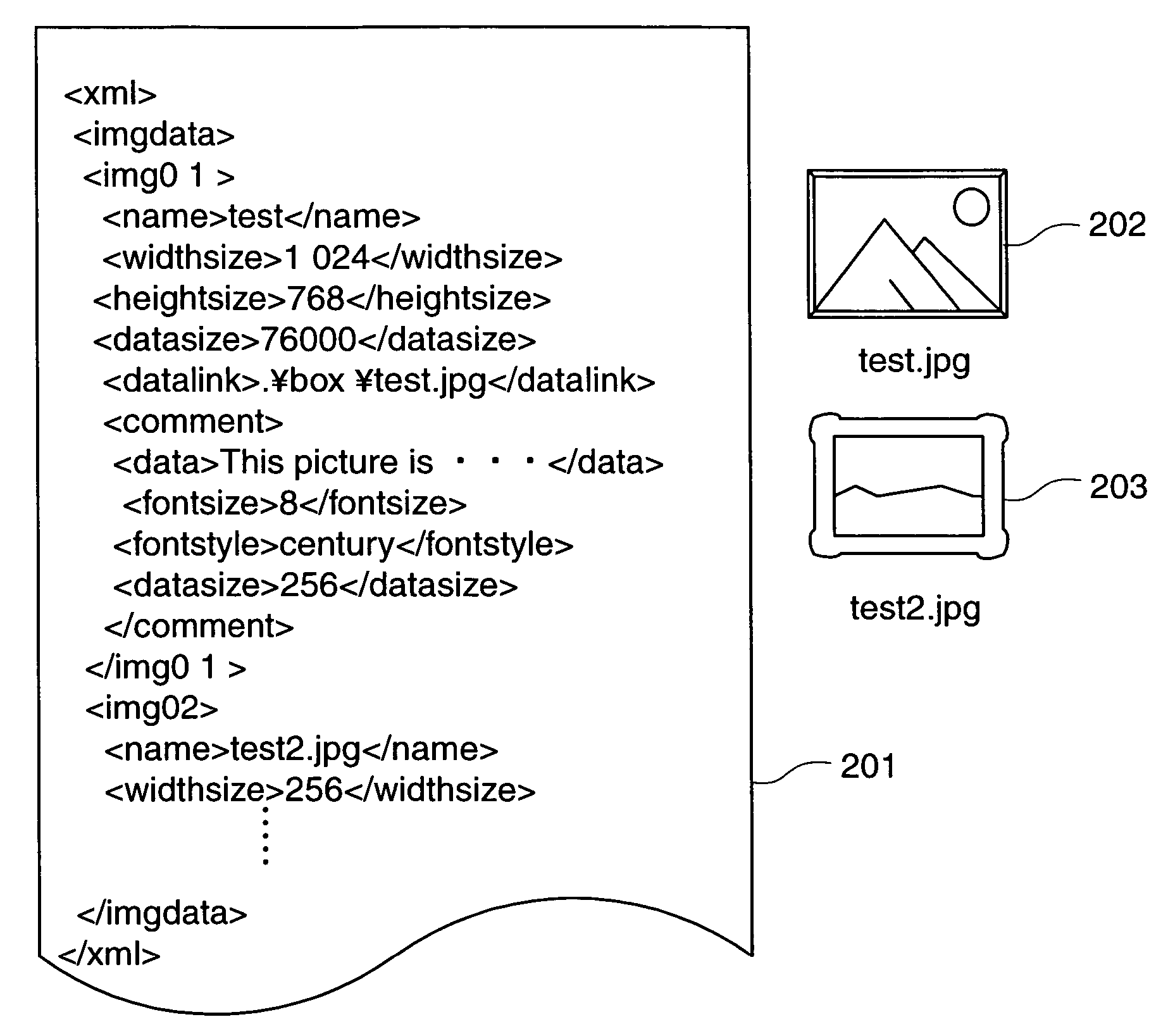 Data processing apparatus, data processing method, program for implementing the method, and storage medium storing the program