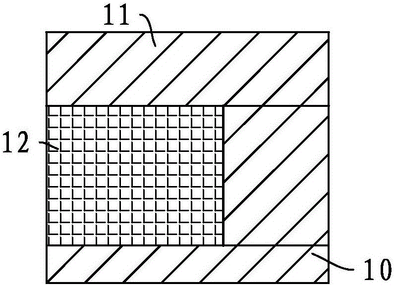 Three-dimensional printer having support material forming function and forming method