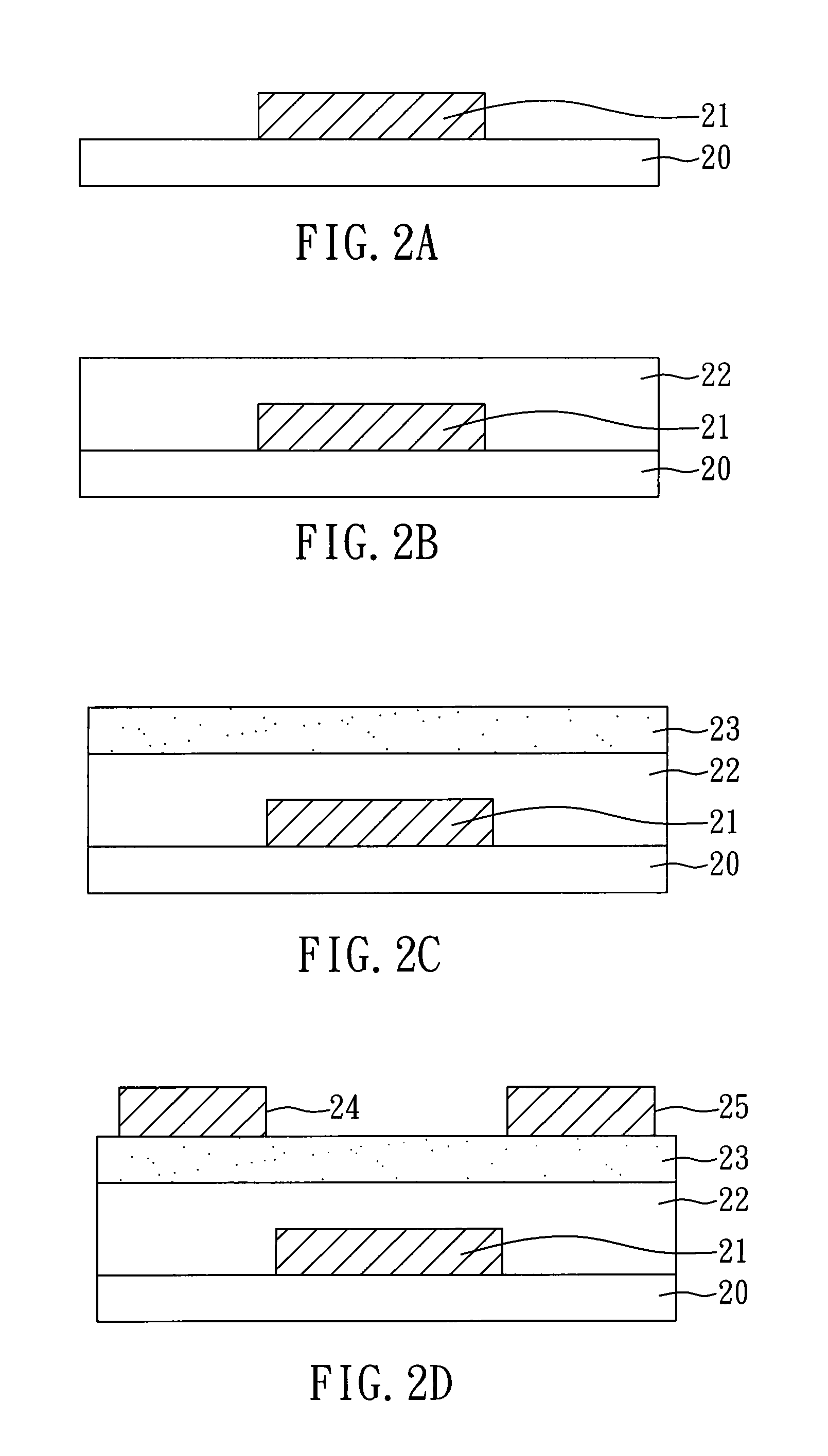 Otft using paper as substrate and silk protein as insulating material and method for manufacturing the same