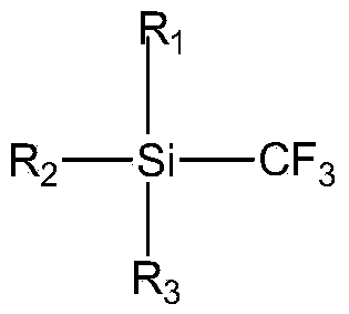 Electrolyte for lithium ion battery