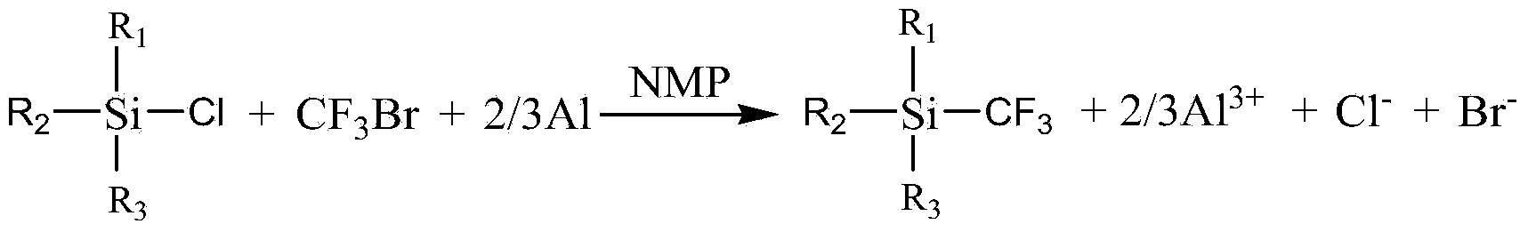 Electrolyte for lithium ion battery