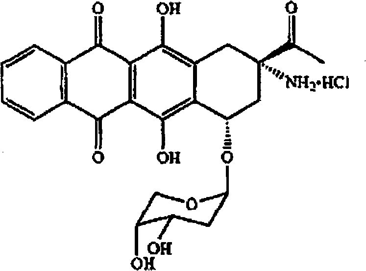 Picoplatin and amrubicin to treat lung cancer