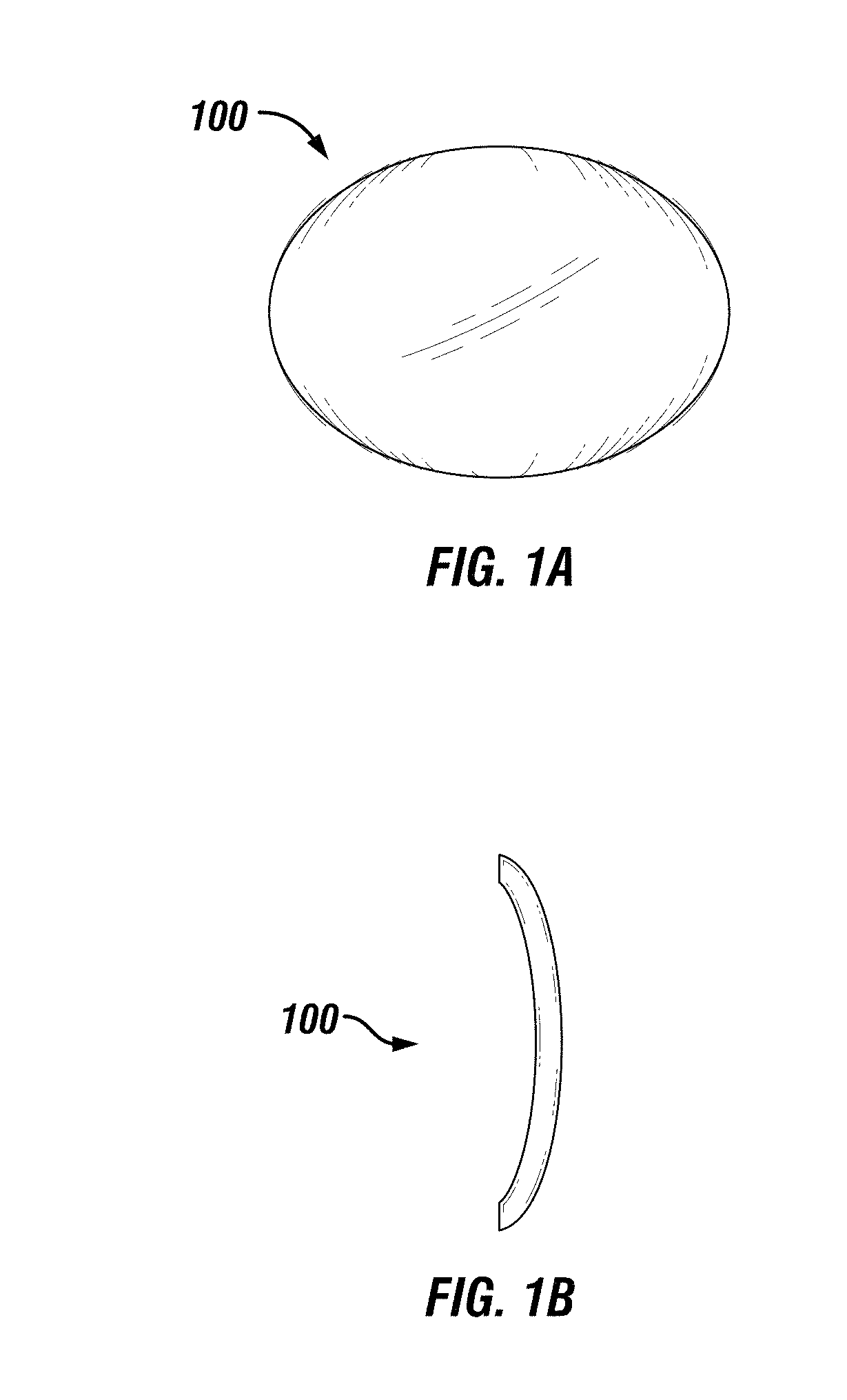 Moldable heater with miniature harmonic resonance frequency vibration generator for opthalmic eyelid therapy