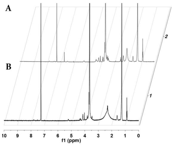 Neuropilin-1 ligand polypeptide-polyethylene glycol-phospholipid composite, its active targeting liposome vector system and preparation method thereof