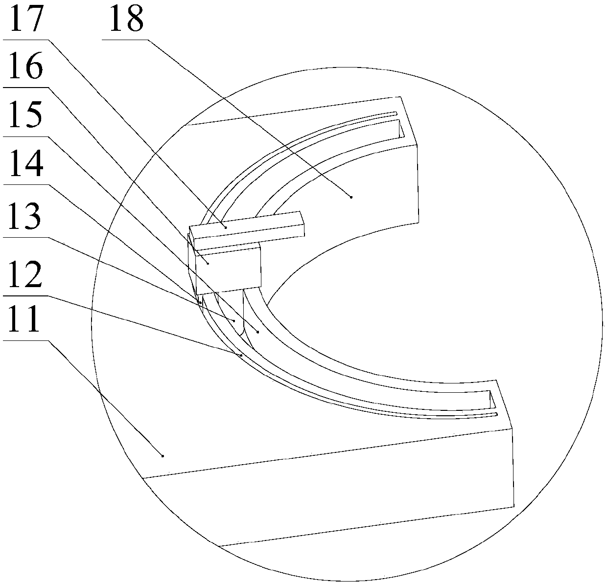 Optical fiber manufacturing method