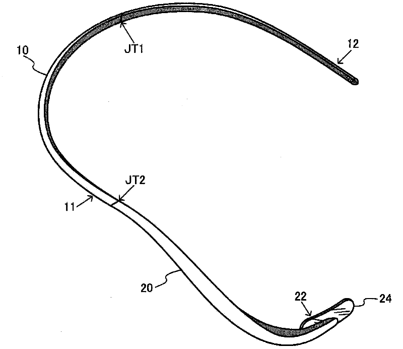 Head-mounted display