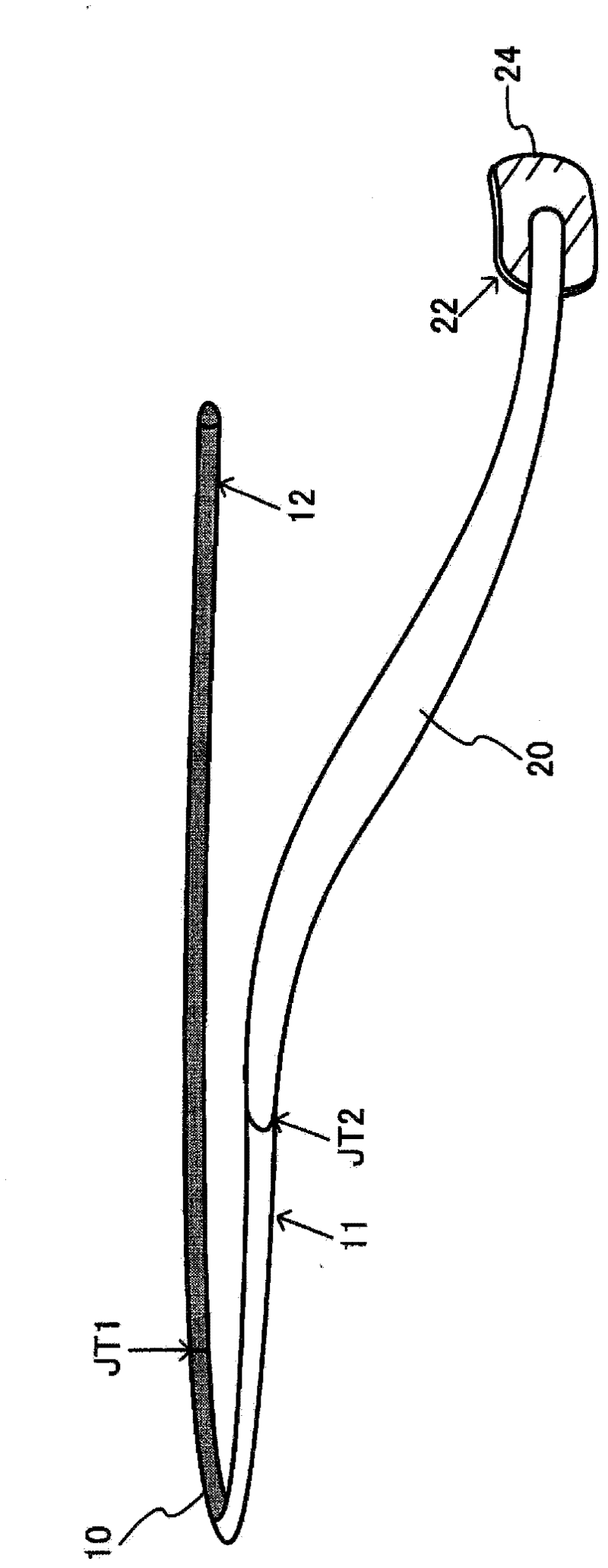 Head-mounted display