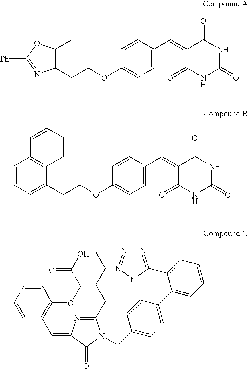 Preincubation assay methods