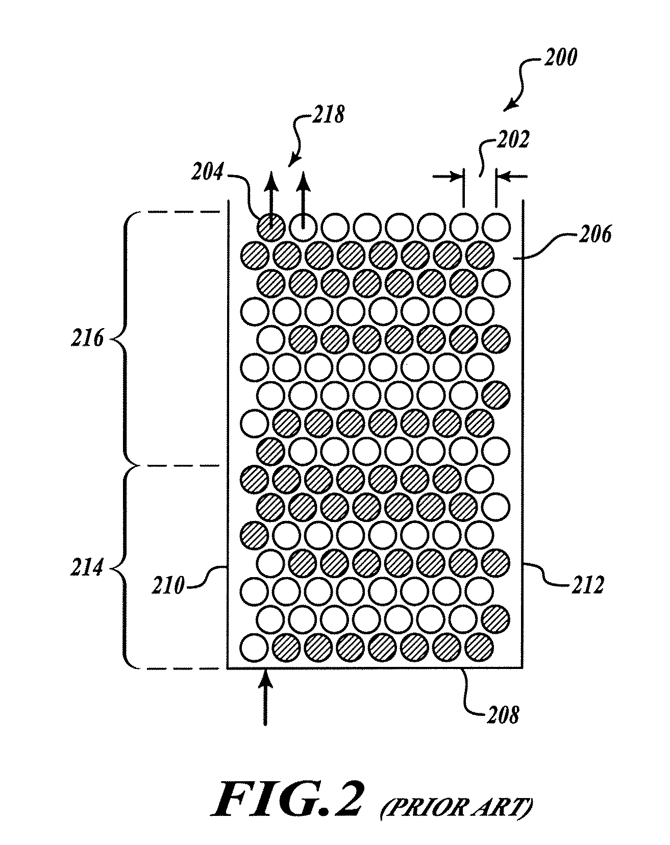 Octupole winding pattern for a fiber optic coil