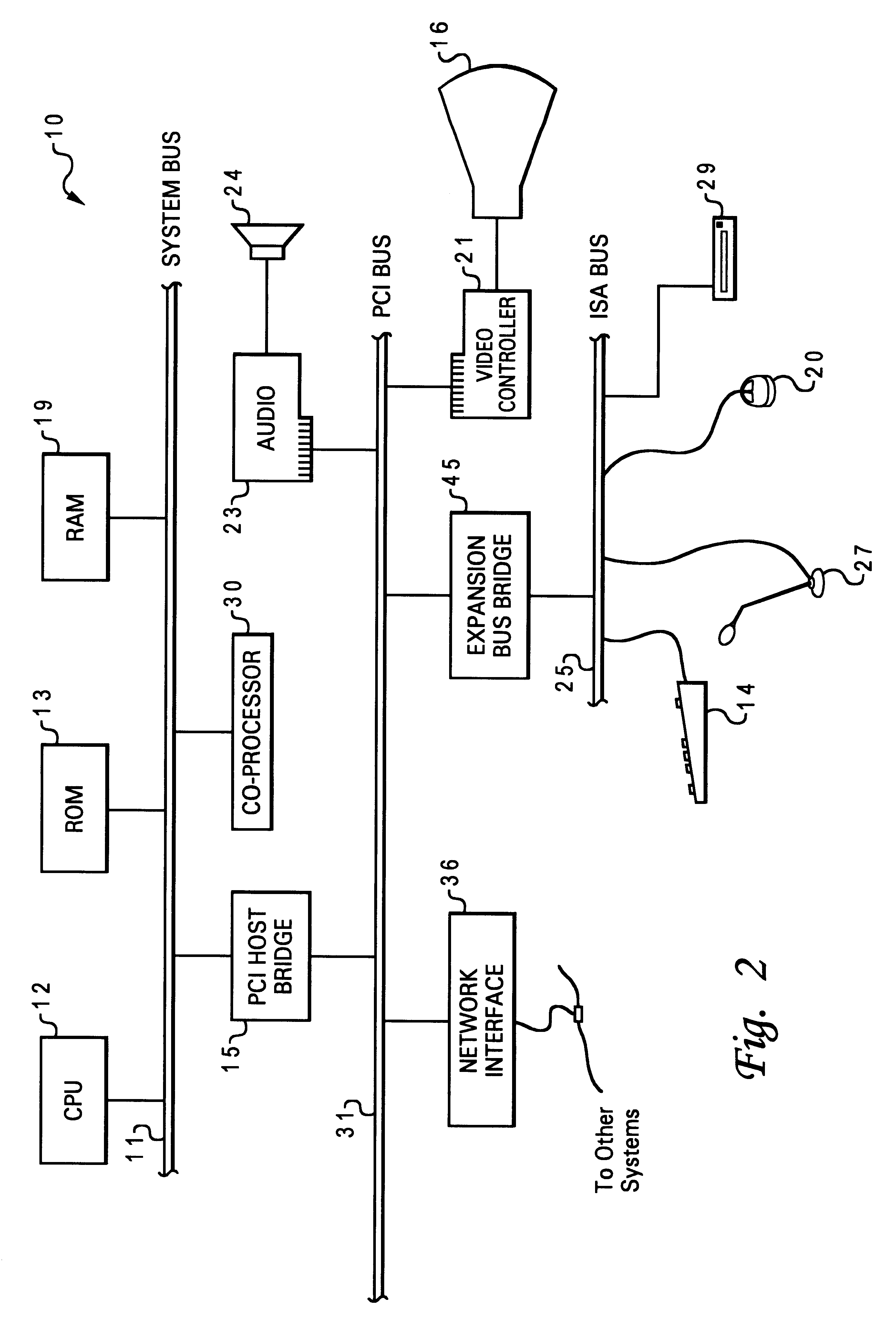 Method of storing and classifying selectable web page links and sublinks thereof to a predetermined depth in response to a single user input