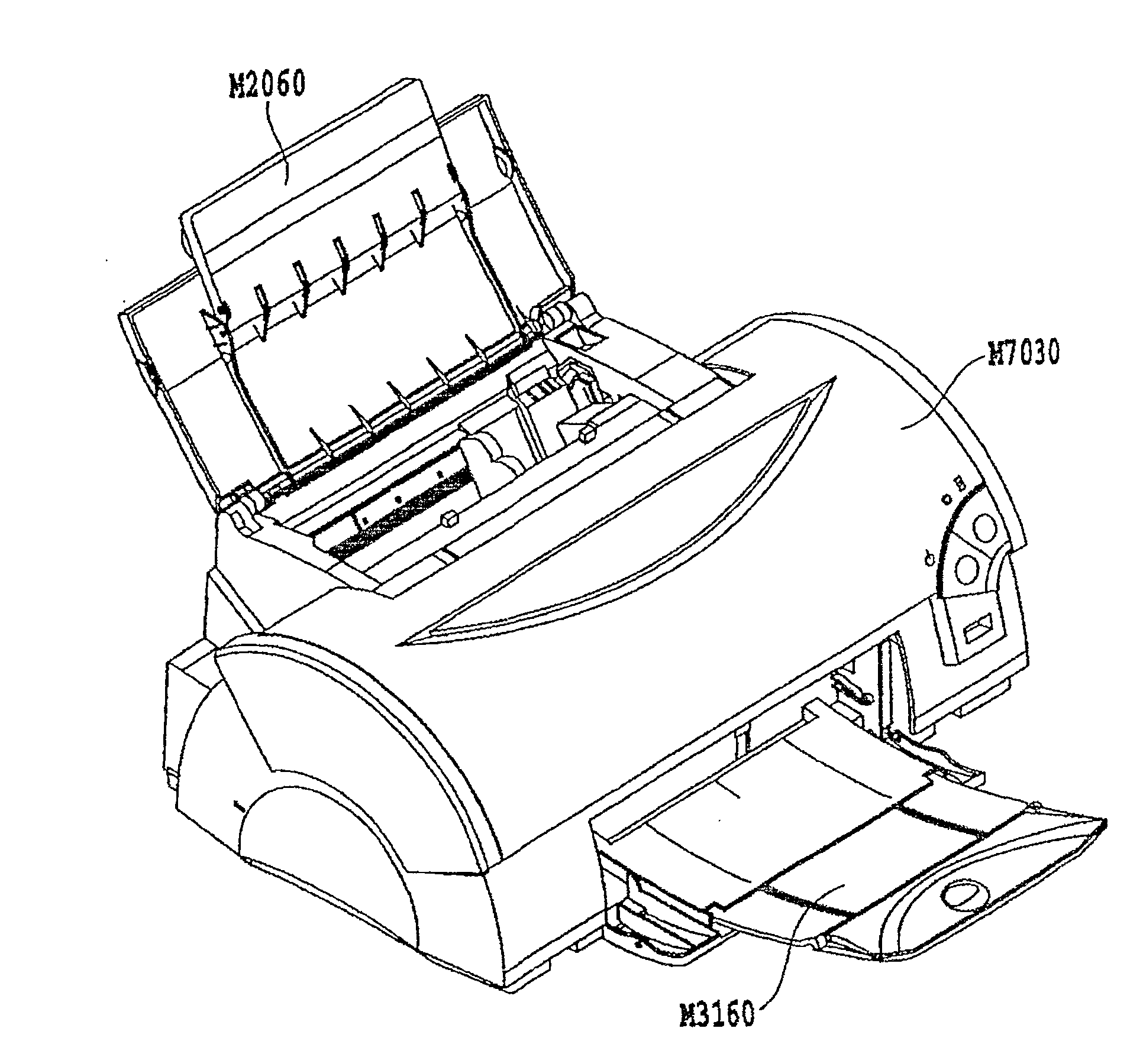 Inkjet black ink, ink set, inkjet recording method, ink cartridge, recording unit, and inkjet recorder