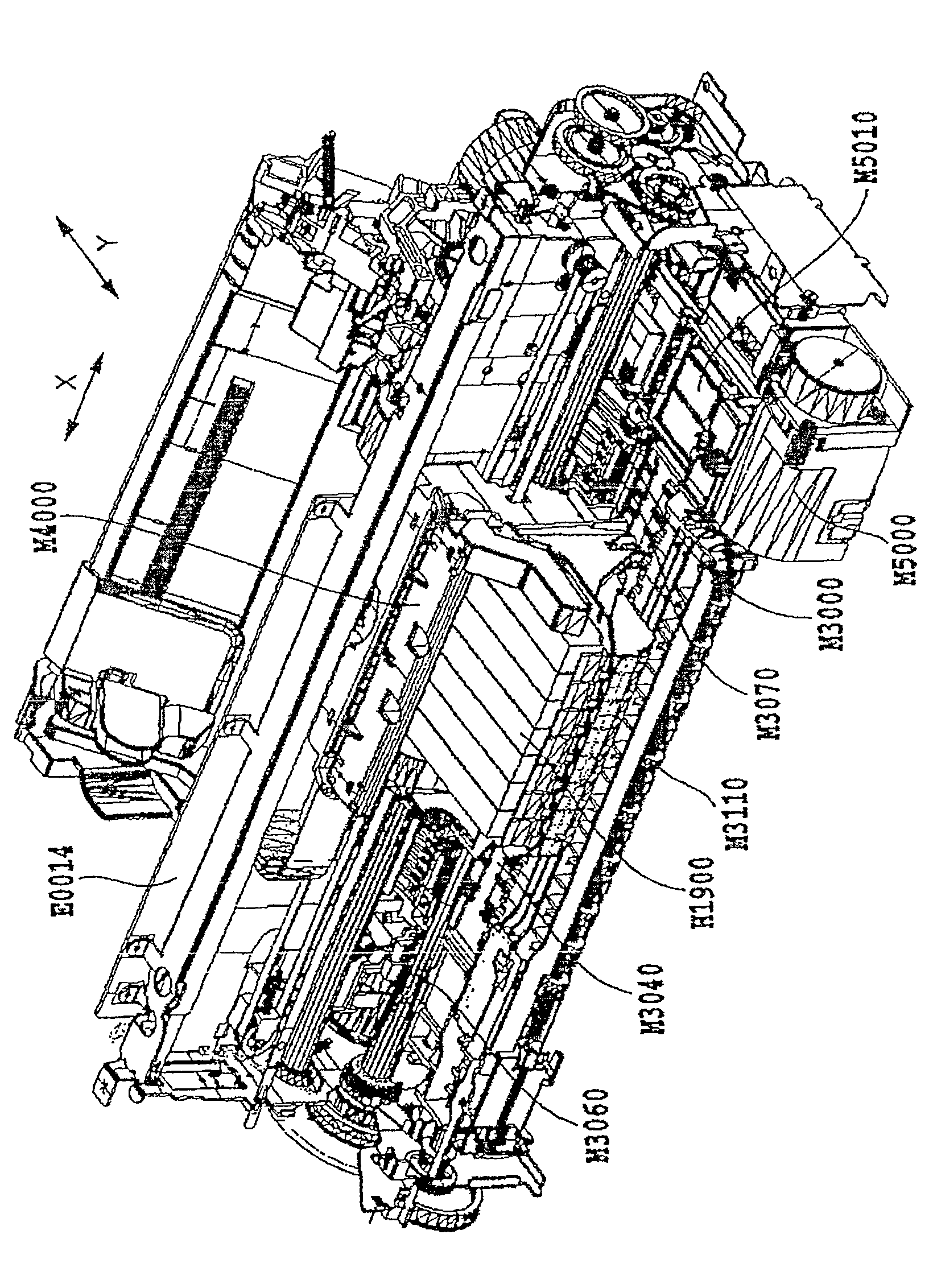 Inkjet black ink, ink set, inkjet recording method, ink cartridge, recording unit, and inkjet recorder