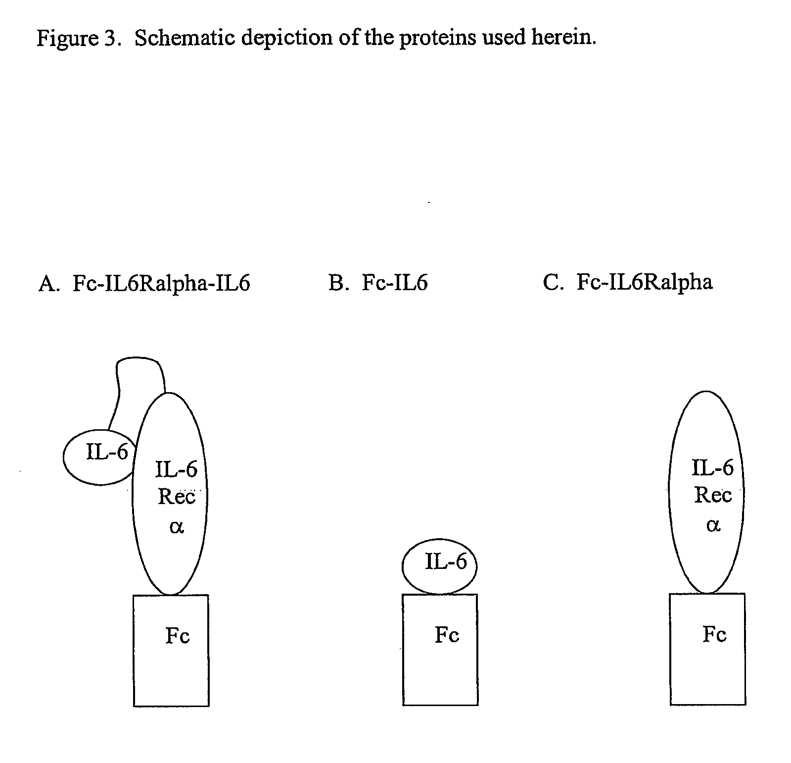 Interleukin-6 antagonists