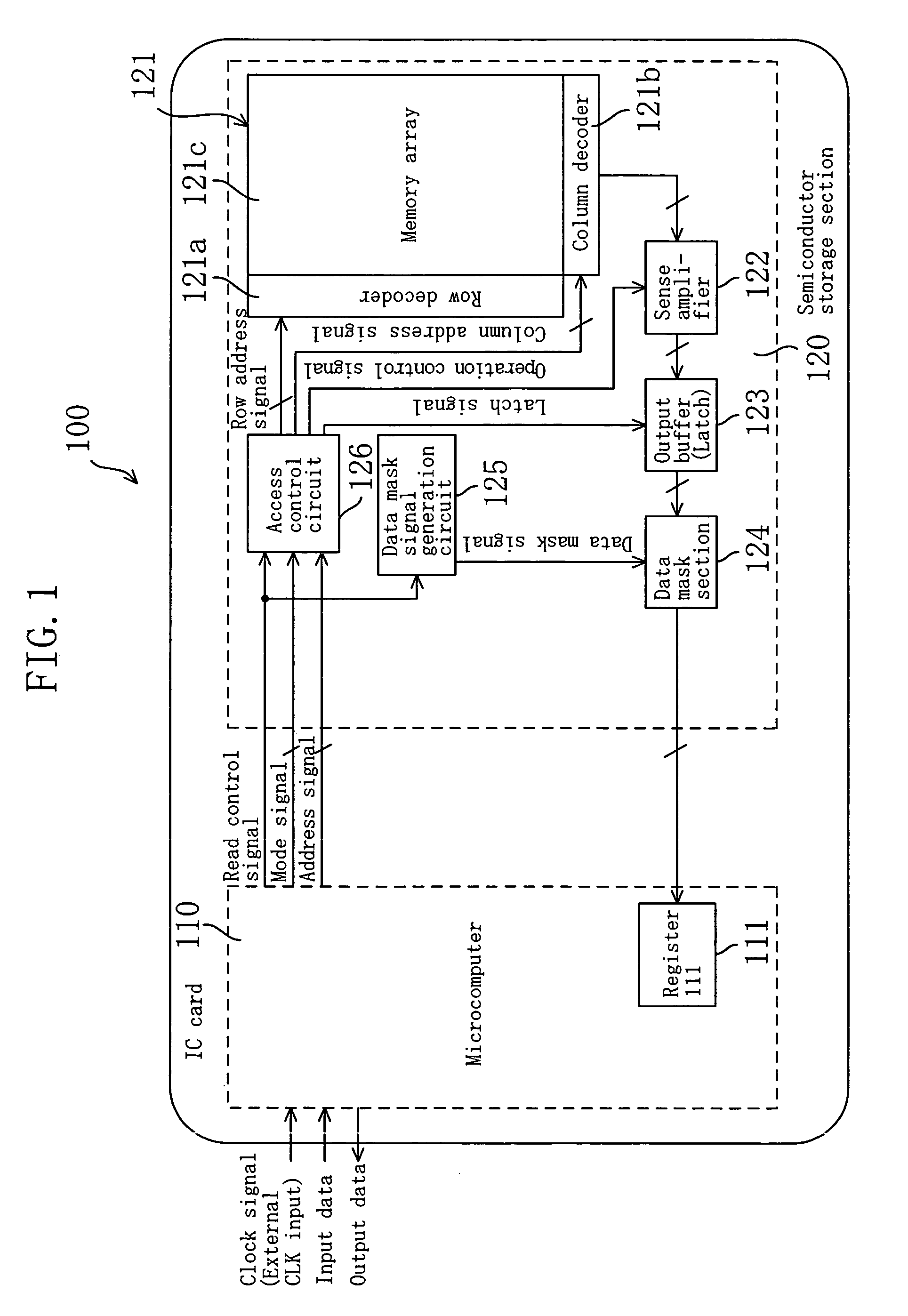 Storage device