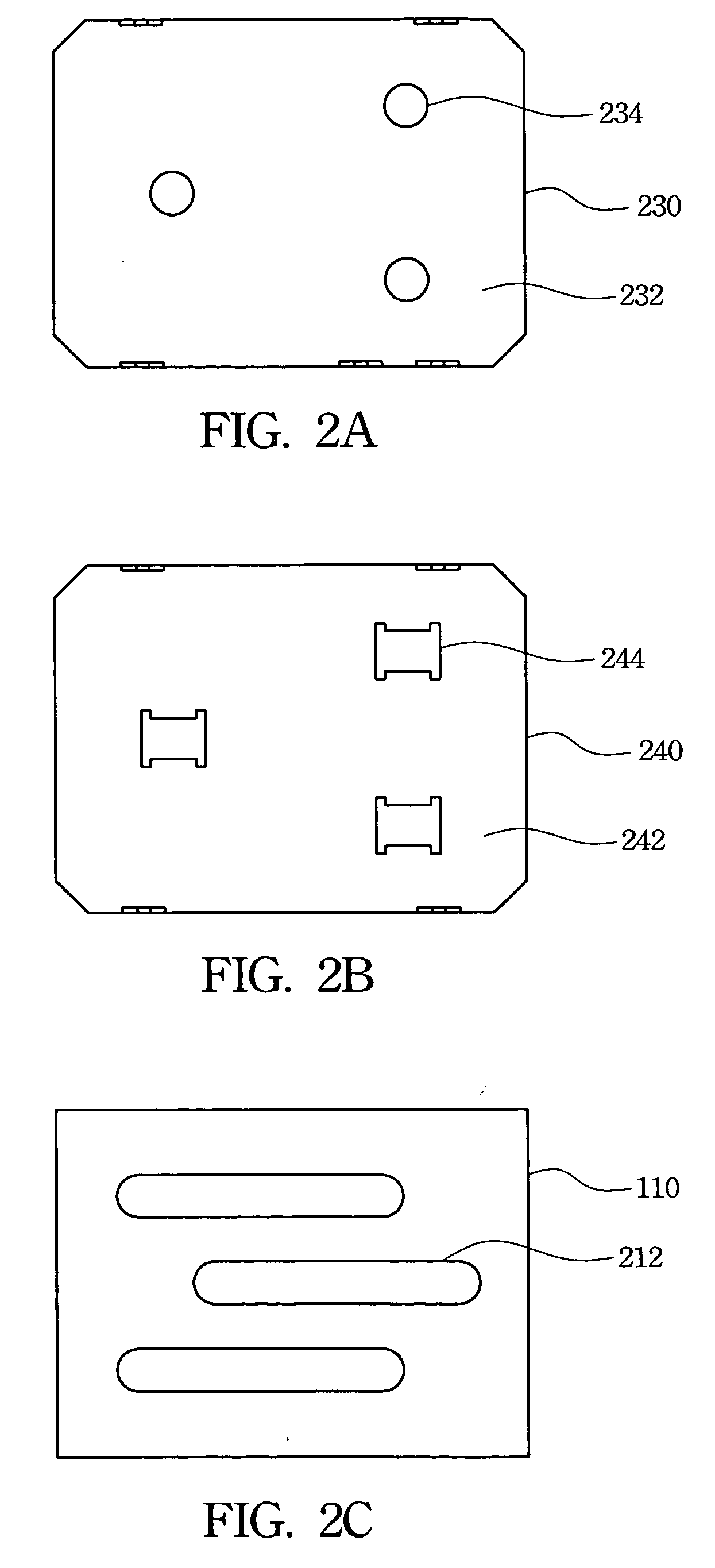 Heat dissipation device with heat pipes