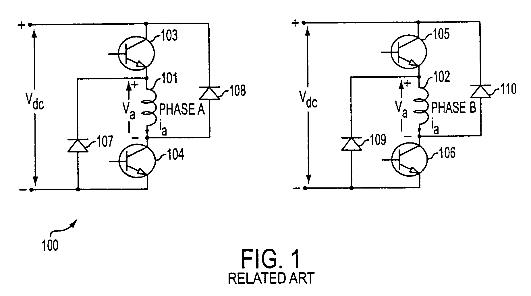 Method, apparatus, and system for drive control, power conversion, and start-up control in an SRM or PMBDCM drive system