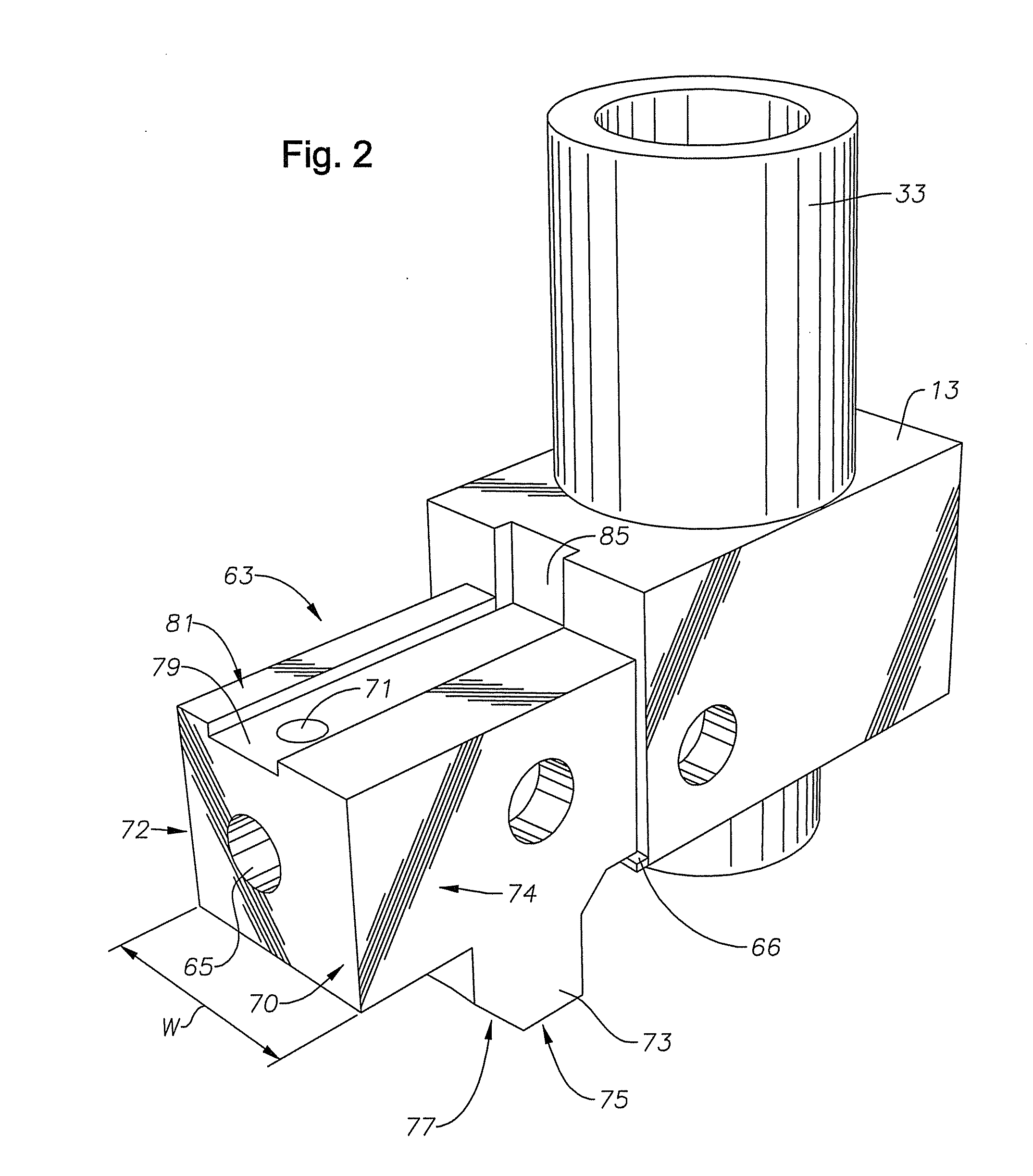 Utility skid tree support system for subsea wellhead