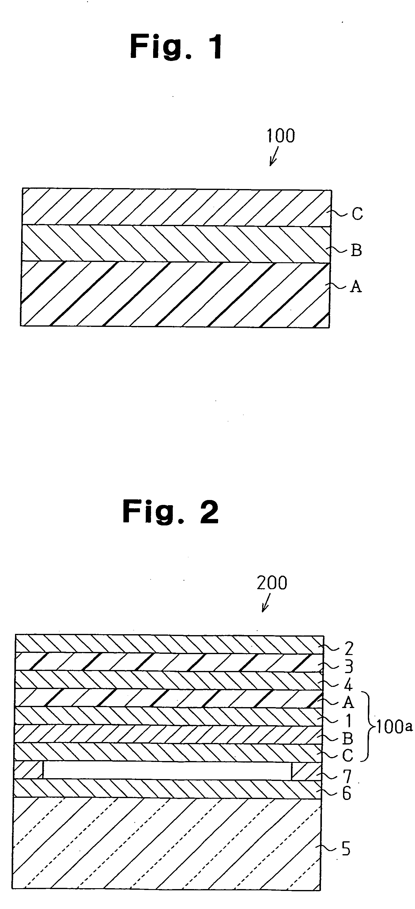 Transparent conductive laminate film, touch panel having this transparent conductive laminate film, and production method for this transparent conductive laminate film