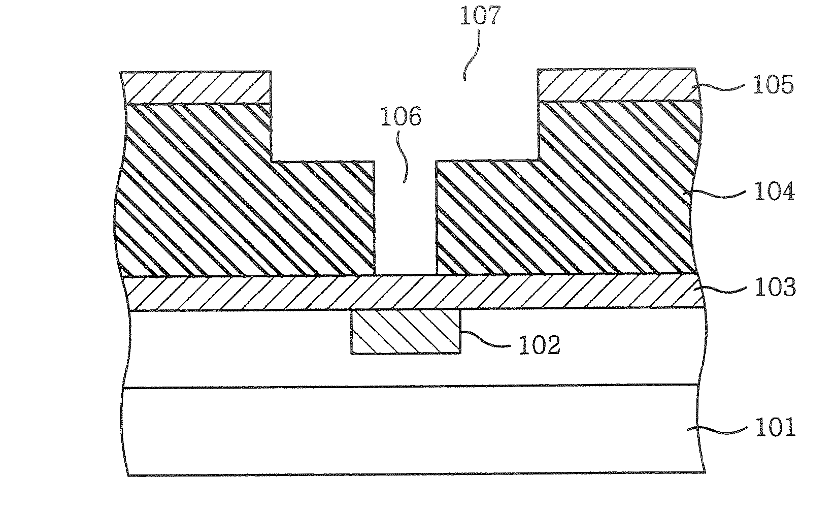 Plasma etching method and computer-readable storage medium