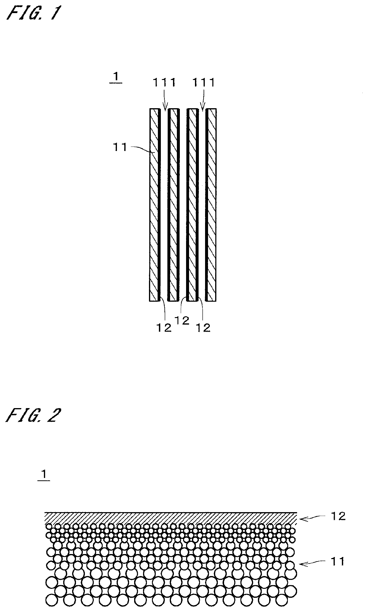 Method of producing zeolite membrane complex and zeolite membrane complex