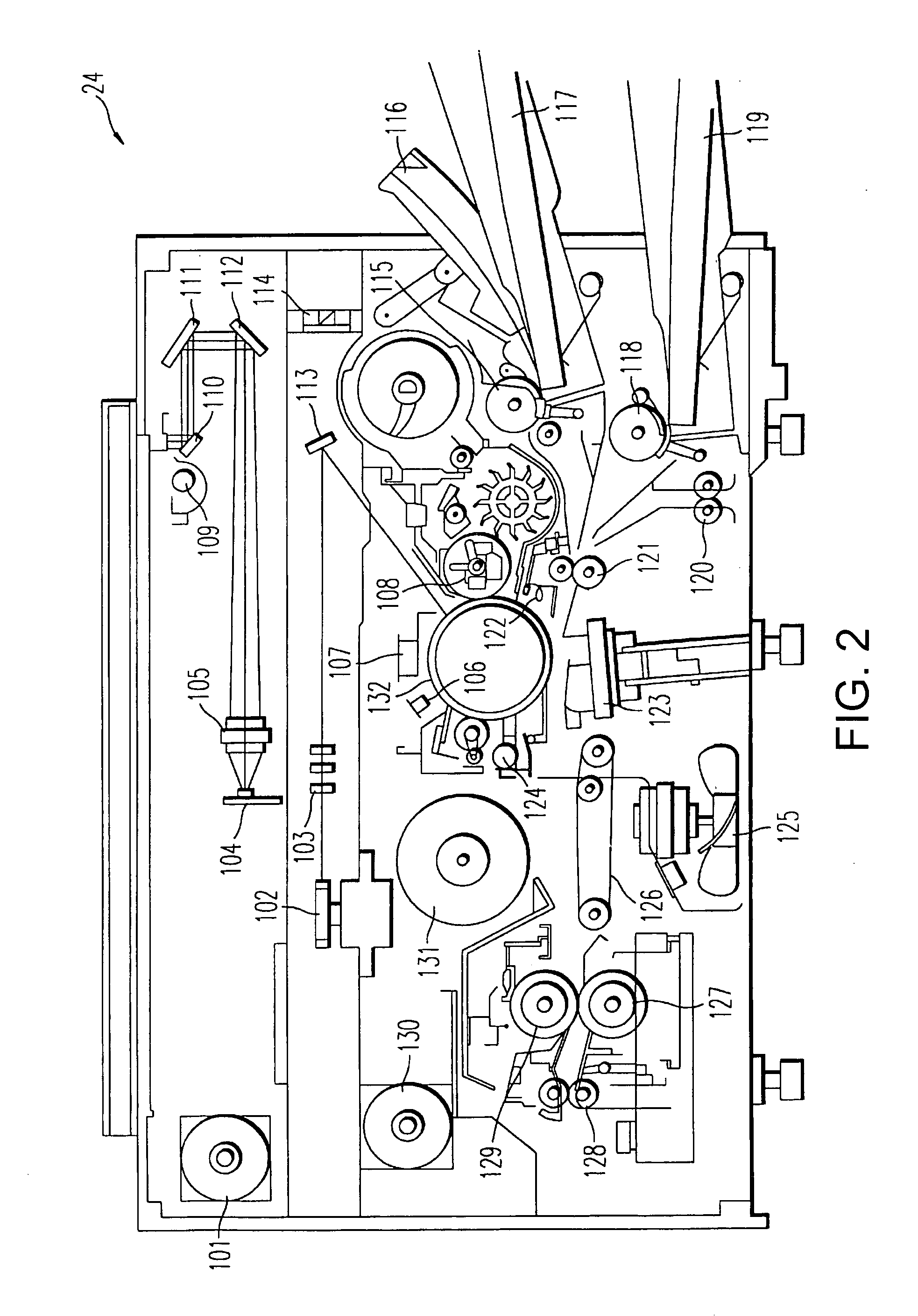 Method and system of remote diagnostic, control and information collection using multiple formats and multiple protocols with delegating protocol processor