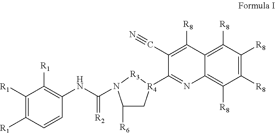 Methods and pharmaceutical compositions for treating down syndrome