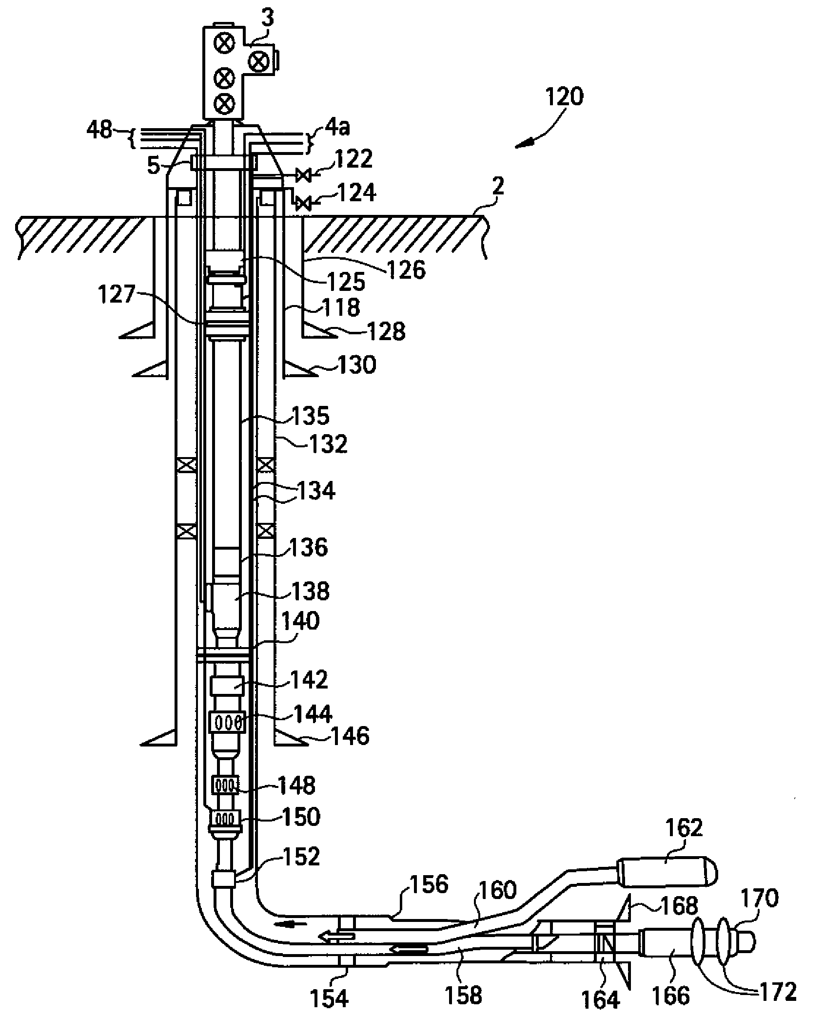 Interstitially strengthened high carbon and high nitrogen austenitic alloys, oilfield apparatus comprising same, and methods of making and using same