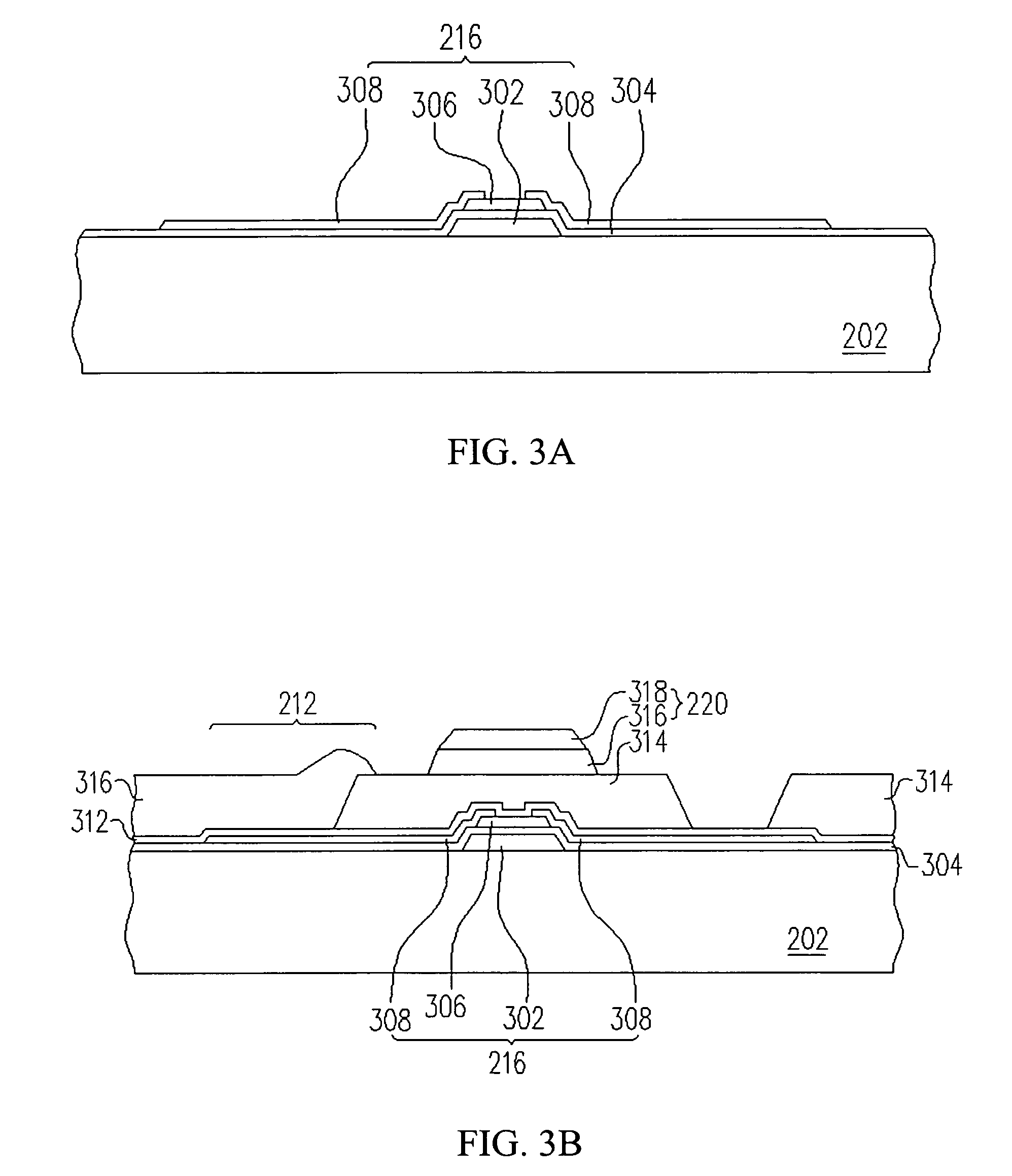 Thin film transistor liquid crystal display