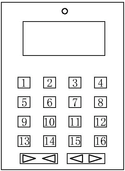 Intelligent elevator safety management system and method