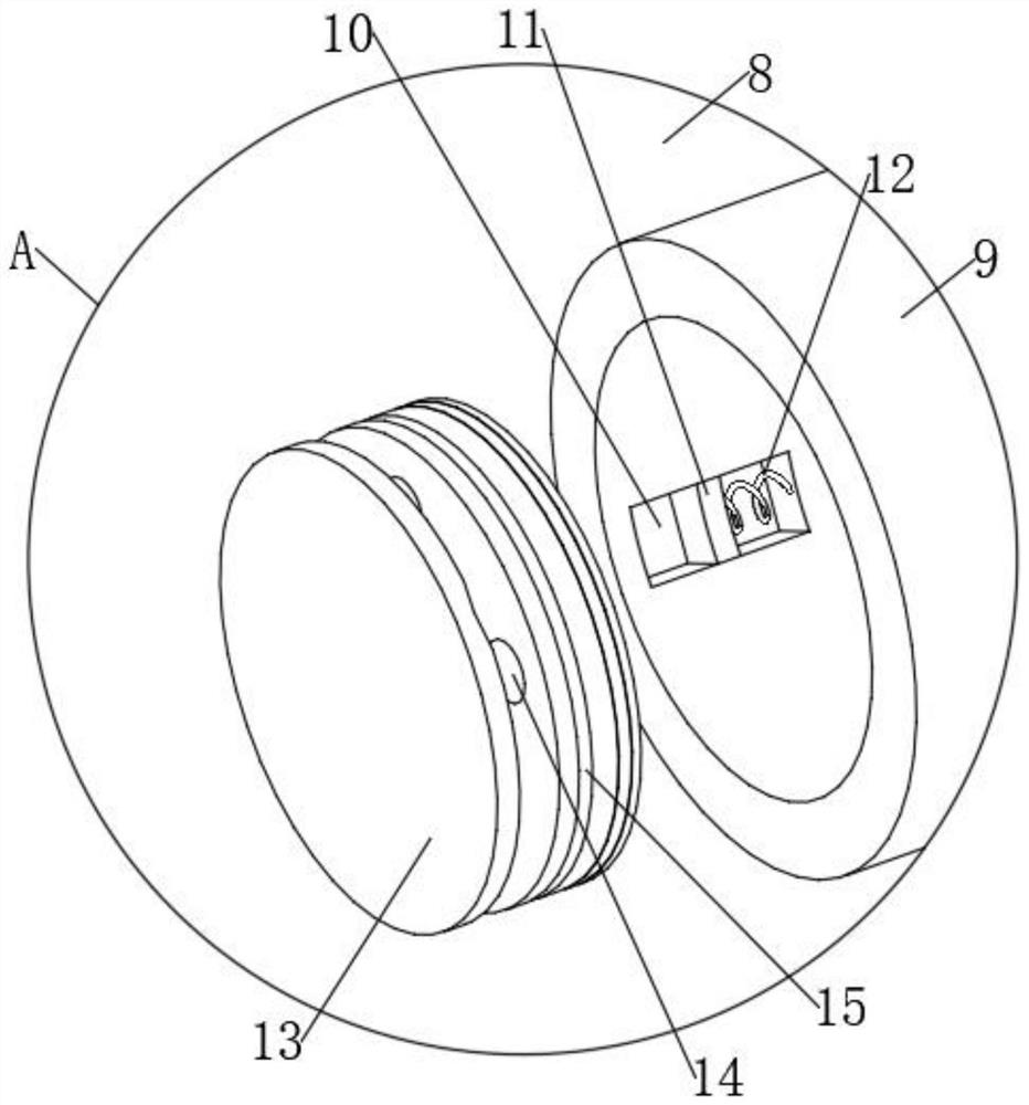 Fiber-reinforced resin-based composite core overhead insulated cable