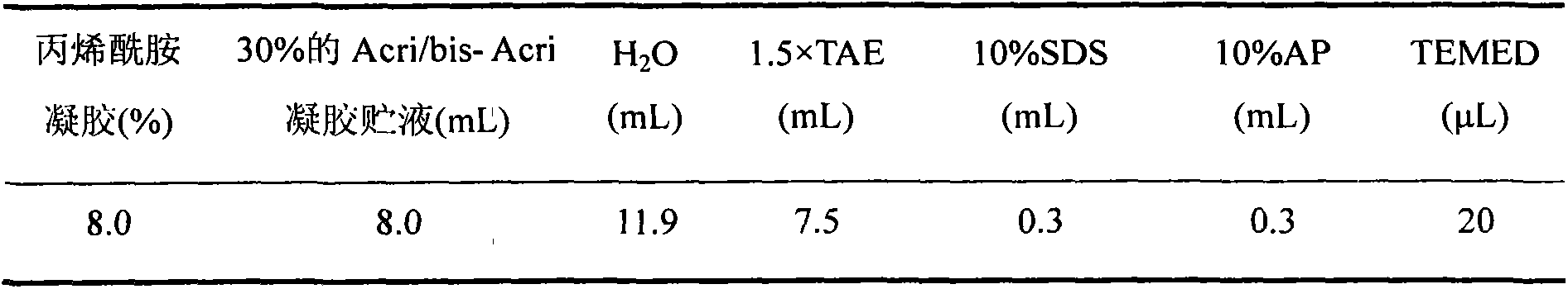 SSR (simple sequence repeat) markers, linked with Aphelenchoides besseyi Christie resistant QTL (quantitative trait locus), on chromosome 3 and application thereof