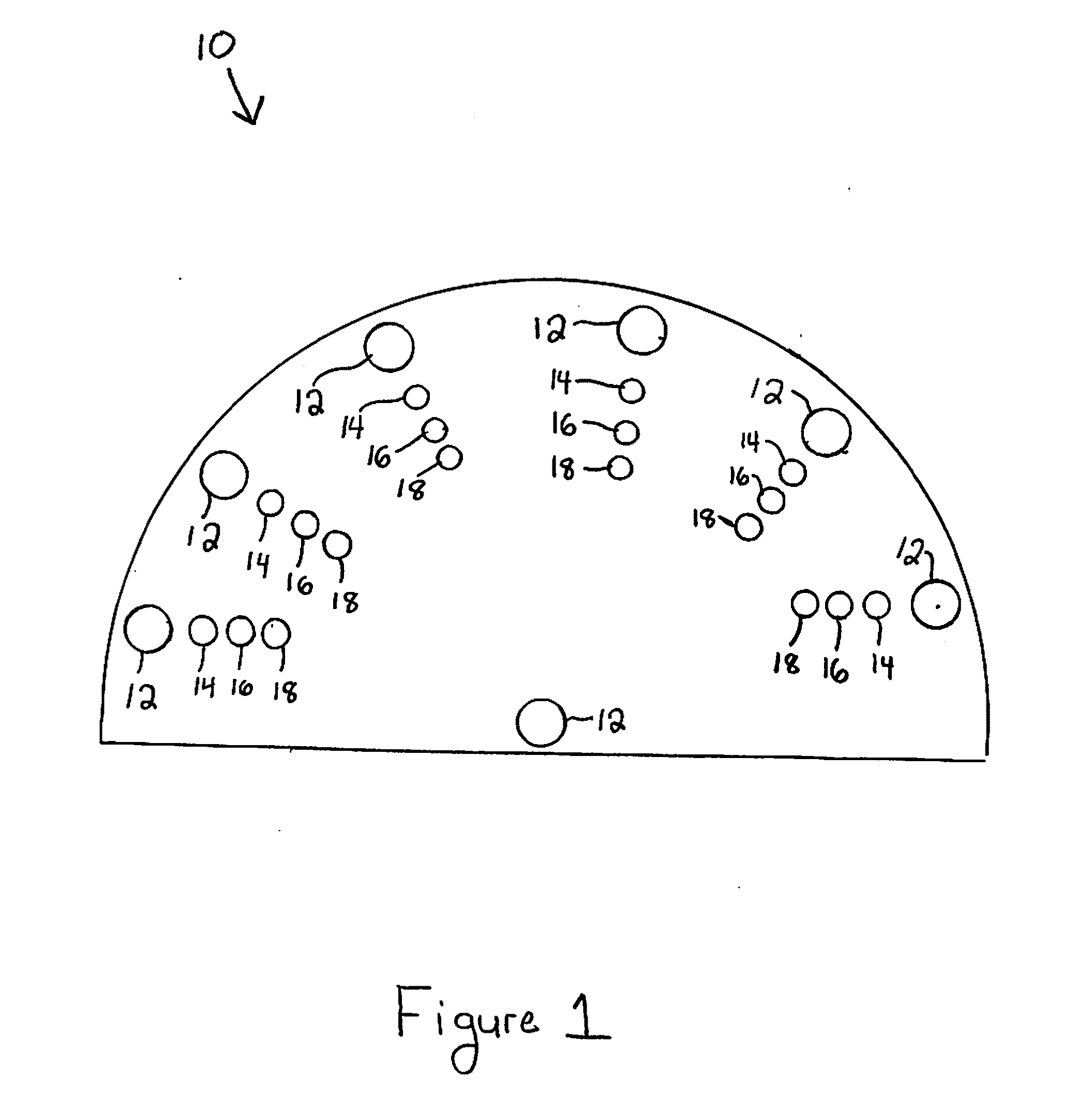 Method For Playing A Wagering Game