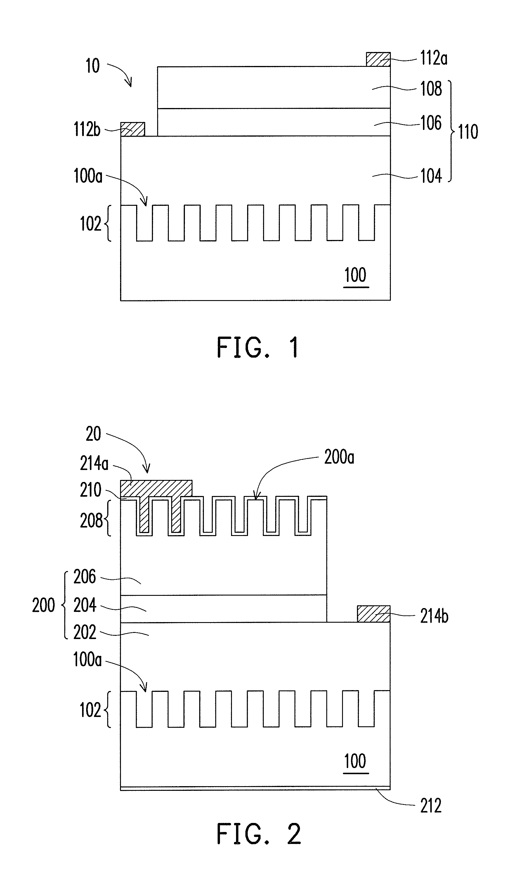 Solar cell and method of manufacturing the same