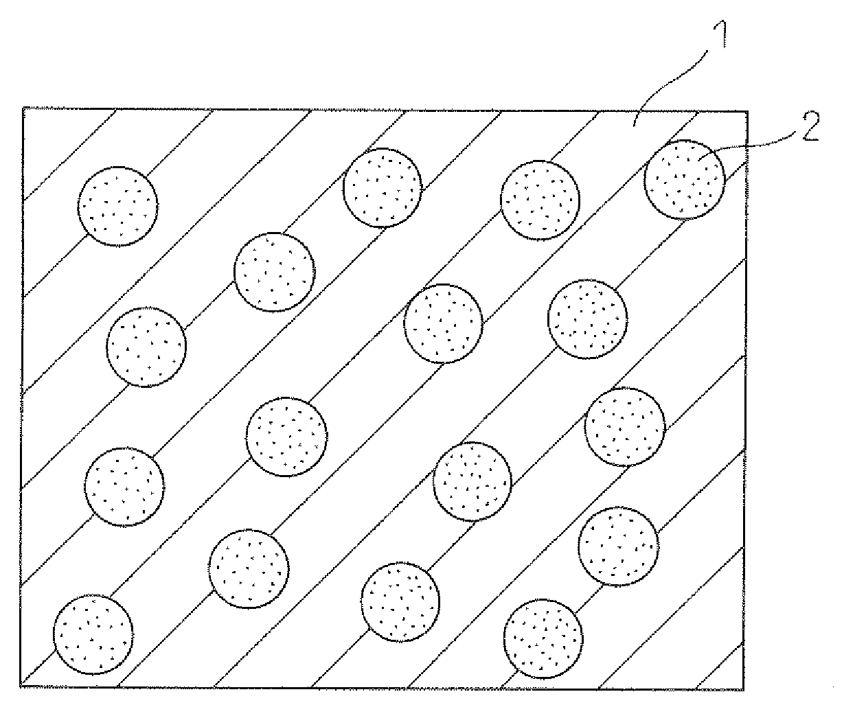 Thermoelectric converter and method thereof