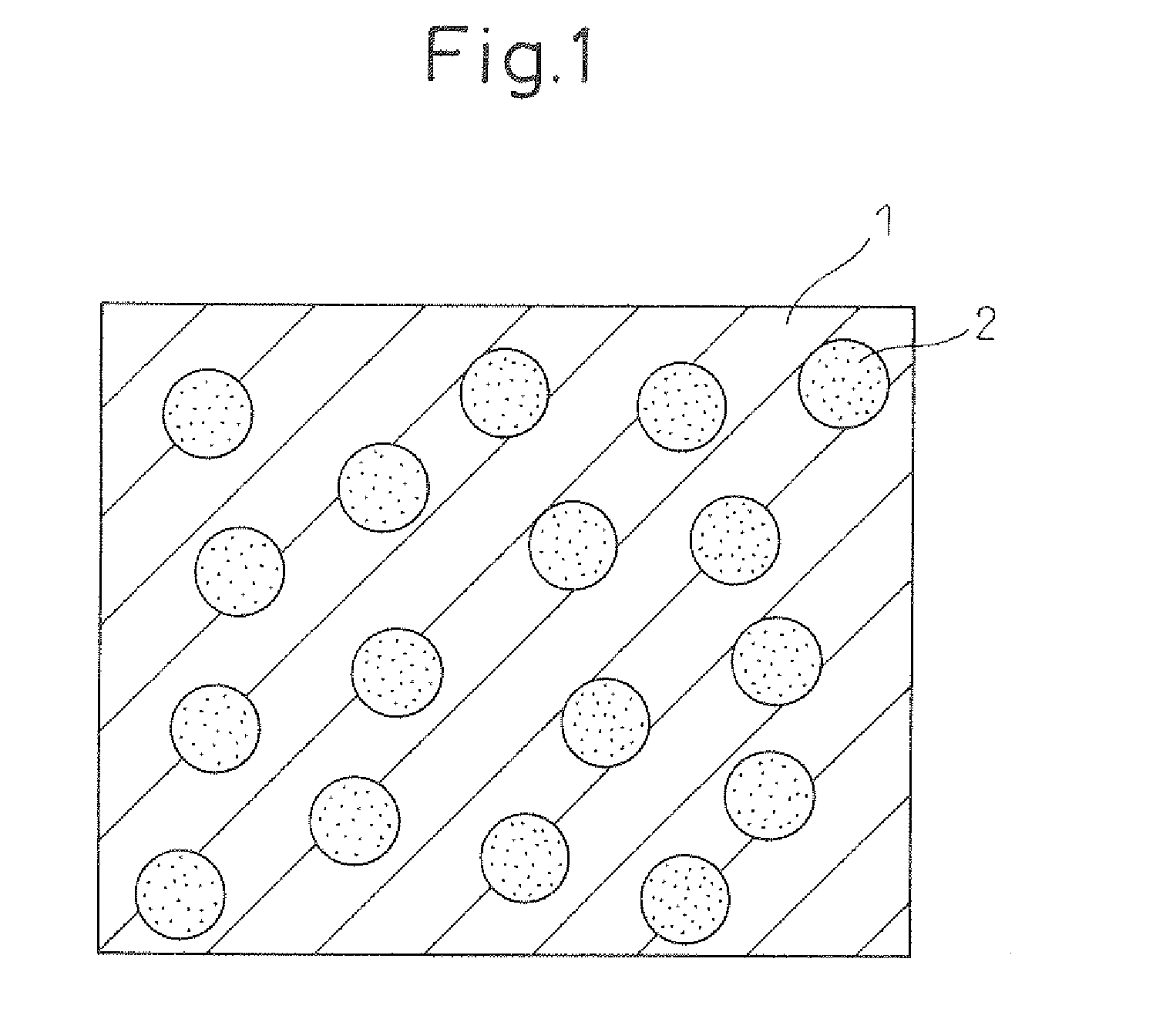 Thermoelectric converter and method thereof