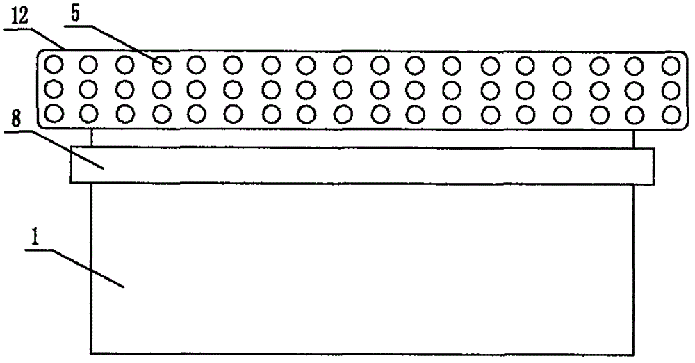 Paint applicator