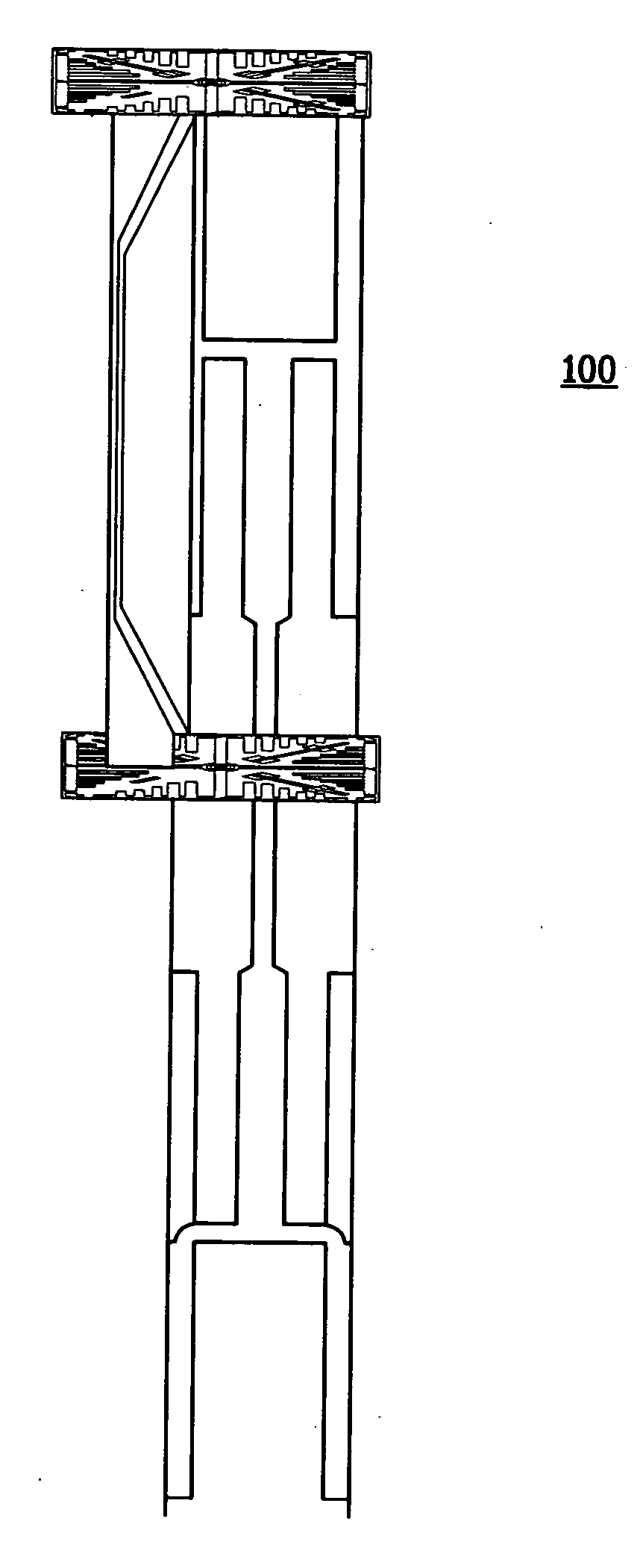 Antennas with polarization diversity