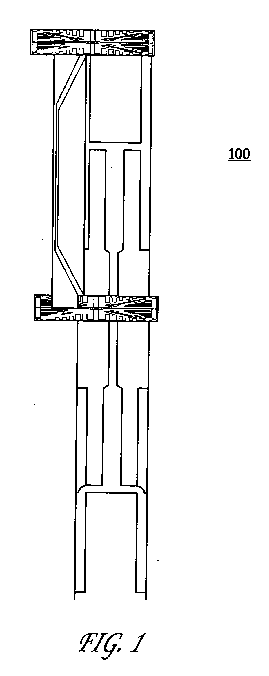 Antennas with polarization diversity