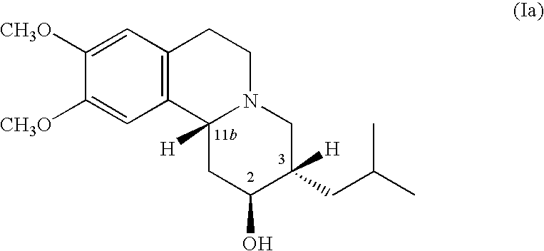 Pharmaceutical compounds