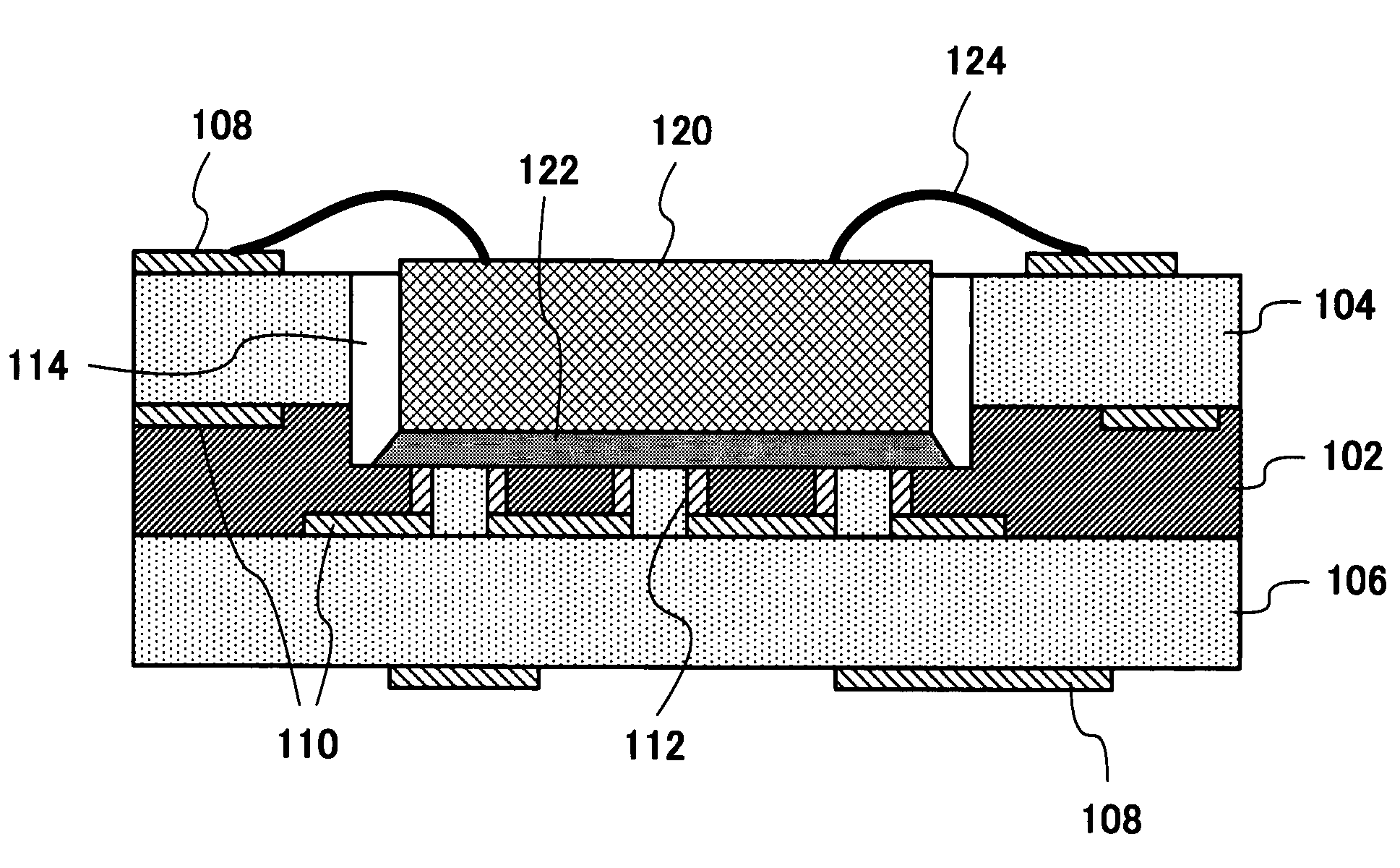 Semiconductor device