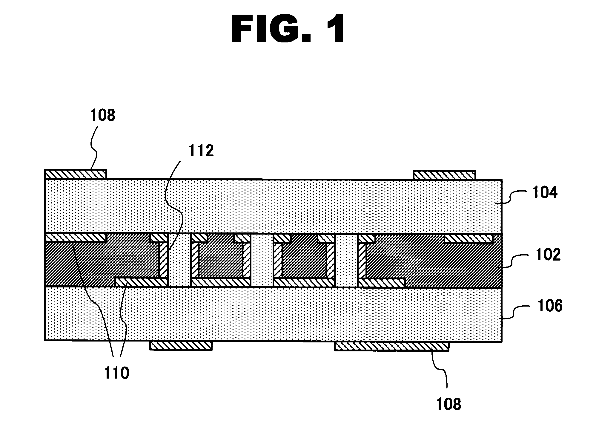 Semiconductor device